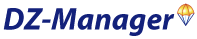 DZ-Manager-Logo